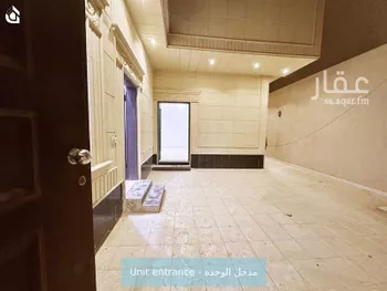 شقة للإيجار في شارع عبدالرحمن بن أبي ياسر, حي الرمال, مدينة الرياض, منطقة الرياض صورة 2