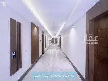 شقة للإيجار في شارع طريف, حي النرجس, مدينة الرياض, منطقة الرياض صورة 3