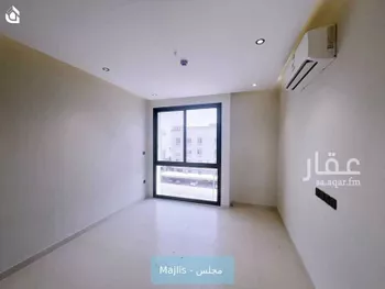 شقة للإيجار في شارع الأمير عبدالعزيز بن محمد بن عياف, حي الياسمين, مدينة الرياض, منطقة الرياض صورة 4