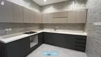 شقة للإيجار في شارع الحارث بن عبدالرحمن, حي النرجس, مدينة الرياض, منطقة الرياض صورة 4