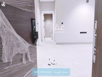 شقة للإيجار في شارع ابن البرهان النحاس, حي الرمال, مدينة الرياض, منطقة الرياض صورة 4