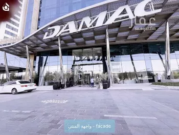 شقة للإيجار في شارع الحسين بن علي, حي المصيف, مدينة الرياض, منطقة الرياض