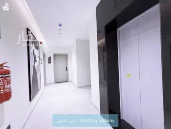 شقة للإيجار في شارع الملك فهد, حي الرحمانية, مدينة الرياض, منطقة الرياض صورة 3