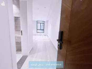 شقة للإيجار في شارع يدمه, حي النرجس, مدينة الرياض, منطقة الرياض صورة 3