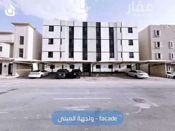 شقة للإيجار في شارع الانتصار, حي العقيق, مدينة الرياض, منطقة الرياض
