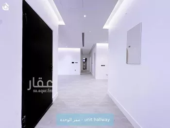 شقة للإيجار في شارع شهاب الدين النويري, حي القيروان, مدينة الرياض, منطقة الرياض صورة 4