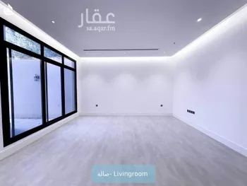 شقة للإيجار في شارع شهاب الدين النويري, حي القيروان, مدينة الرياض, منطقة الرياض صورة 5