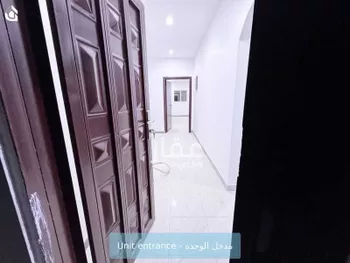 شقة للإيجار في شارع الامام احمد بن حنبل, حي النسيم الغربي, مدينة الرياض, منطقة الرياض