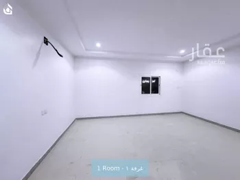 شقة للإيجار في شارع الامام احمد بن حنبل, حي النسيم الغربي, مدينة الرياض, منطقة الرياض صورة 2