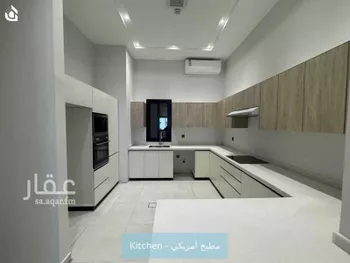 شقة للإيجار في شارع وادي الزرقاء, حي الندى, مدينة الرياض, منطقة الرياض صورة 4