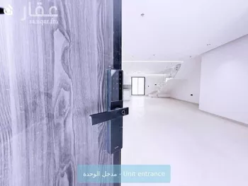 شقة للإيجار في شارع ابن عبدالغافر النيسابوري, حي العارض, مدينة الرياض, منطقة الرياض صورة 3