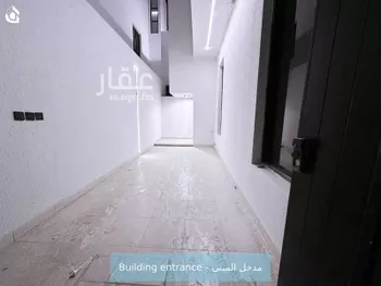 فيلا للإيجار في حي الرمال, مدينة الرياض, منطقة الرياض صورة 2