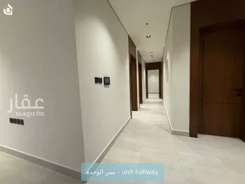 شقة للإيجار في شارع الكوثر, حي العارض, مدينة الرياض, منطقة الرياض صورة 5
