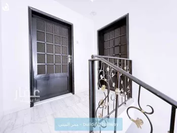 شقة للإيجار في شارع رواق, حي حطين, مدينة الرياض, منطقة الرياض صورة 3