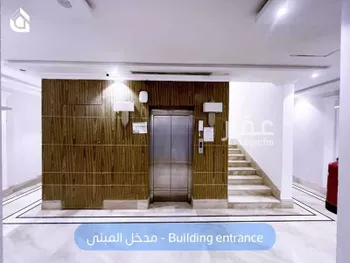 شقة للإيجار في شارع الحسو, حي الملقا, مدينة الرياض, منطقة الرياض صورة 2