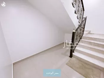 شقة للإيجار في شارع رقم 322, حي الياسمين, مدينة الرياض, منطقة الرياض صورة 3