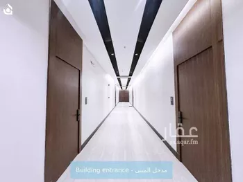 شقة للإيجار في شارع أبي موسى عيسى بن دواد السطاس, حي الرمال, مدينة الرياض, منطقة الرياض صورة 2