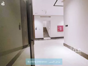 شقة للإيجار في شارع ابن البرهان النحاس, حي الرمال, مدينة الرياض, منطقة الرياض صورة 2