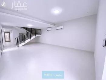 فيلا للإيجار في حي مطار الملك خالد الدولي, مدينة الرياض, منطقة الرياض صورة 4