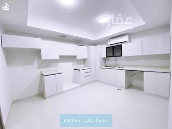 فيلا للإيجار في حي مطار الملك خالد الدولي, مدينة الرياض, منطقة الرياض صورة 5