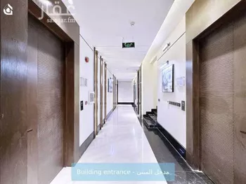 شقة للإيجار في شارع القلاع, حي المونسية, مدينة الرياض, منطقة الرياض صورة 2