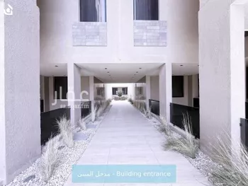 شقة للإيجار في شارع الحارث بن سليل, حي العارض, مدينة الرياض, منطقة الرياض صورة 4