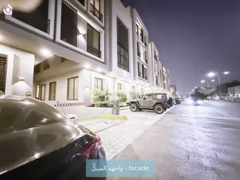 شقة للإيجار في شارع ابن مطروح, حي المروج, مدينة الرياض, منطقة الرياض