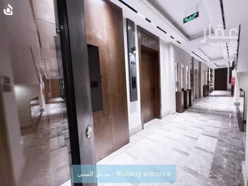 شقة للإيجار في شارع ابن مطروح, حي المروج, مدينة الرياض, منطقة الرياض صورة 5