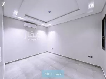 شقة للإيجار في شارع اسماعيل الازهري, حي المونسية, مدينة الرياض, منطقة الرياض صورة 4