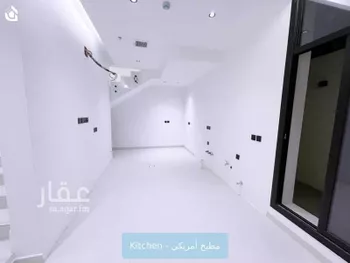 شقة للإيجار في شارع كردفان, حي العارض, مدينة الرياض, منطقة الرياض صورة 5