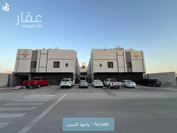 فيلا للإيجار في شارع احمد بن سعيد ابن الهندي, حي العارض, مدينة الرياض, منطقة الرياض صورة 2