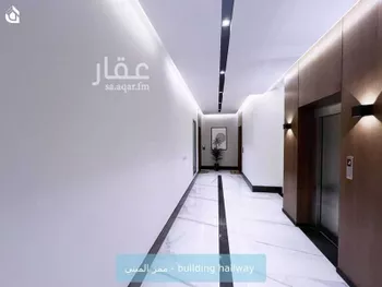 شقة للإيجار في شارع الفوانيس, حي عرقة, مدينة الرياض, منطقة الرياض صورة 4