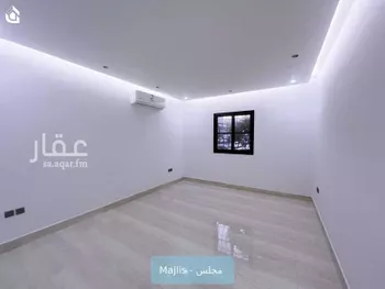 شقة للإيجار في شارع الحسو, حي الملقا, مدينة الرياض, منطقة الرياض صورة 4