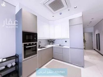 شقة للإيجار في شارع الملك فهد, حي الرحمانية, مدينة الرياض, منطقة الرياض صورة 4