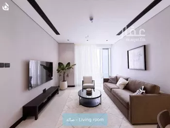 شقة للإيجار في شارع الملك فهد, حي الرحمانية, مدينة الرياض, منطقة الرياض