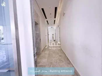 شقة للإيجار في شارع الملك فهد, حي الرحمانية, مدينة الرياض, منطقة الرياض صورة 3