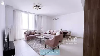 شقة للإيجار في شارع العليا, حي الصحافة, مدينة الرياض, منطقة الرياض صورة 5