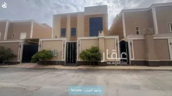 شقة للإيجار في شارع يوسف السلمي, حي النرجس, مدينة الرياض, منطقة الرياض