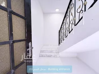 شقة للإيجار في شارع رواق, حي حطين, مدينة الرياض, منطقة الرياض صورة 2