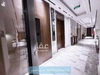 شقة للإيجار في شارع ابن مطروح, حي المروج, مدينة الرياض, منطقة الرياض صورة 3