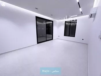 فيلا للإيجار في حي الرمال, مدينة الرياض, منطقة الرياض صورة 4
