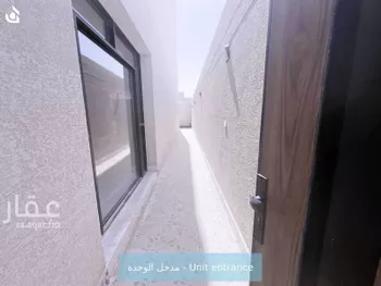 فيلا للإيجار في شارع أبي الحسن الزنبقي, حي عرقة, مدينة الرياض, منطقة الرياض صورة 3