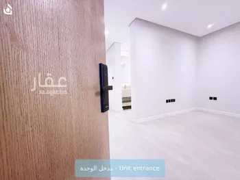فيلا للإيجار في شارع احمد بن سعيد ابن الهندي, حي العارض, مدينة الرياض, منطقة الرياض صورة 4