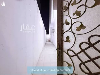 شقة للإيجار في شارع العلوة, حي العقيق, مدينة الرياض, منطقة الرياض صورة 2