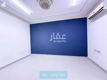 شقة للإيجار في شارع العلوة, حي العقيق, مدينة الرياض, منطقة الرياض صورة 4