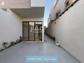 فيلا للإيجار في شارع يوسف الشافعي, حي العارض, مدينة الرياض, منطقة الرياض