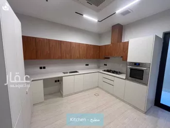 فيلا للإيجار في شارع يوسف الشافعي, حي العارض, مدينة الرياض, منطقة الرياض صورة 5