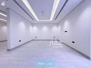 فيلا للإيجار في شارع رقن401, حي النرجس, مدينة الرياض, منطقة الرياض صورة 4