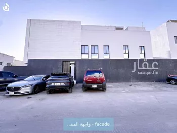 دور للإيجار في شارع ابيان, حي الندى, مدينة الرياض, منطقة الرياض