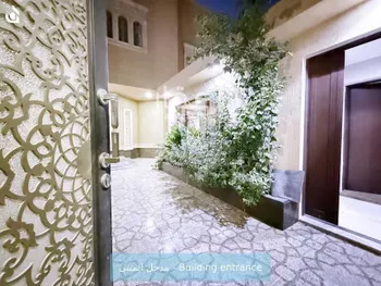 فيلا للإيجار في شارع عبدالله الخزار, حي المنار, مدينة الرياض, منطقة الرياض صورة 2
